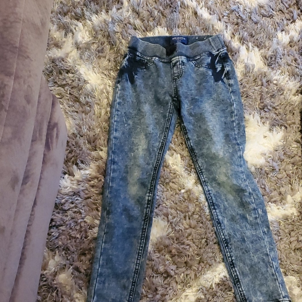 Arizona Jeen bundle - Picture 3 of 5